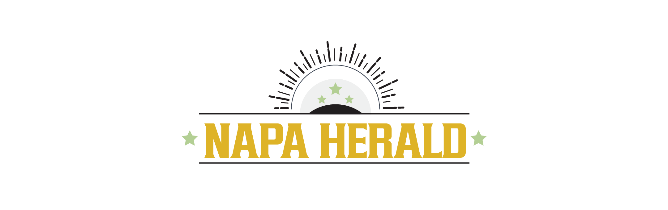 Napa Herald
