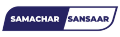 Samachar Sansaar English