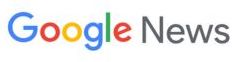 Google News