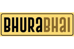 Bhura Bhai