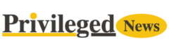 Privileged News