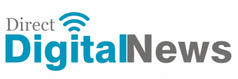 Direct Digital News