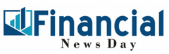 Financial News Day