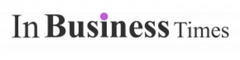 In Business Times