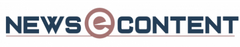 News eContent