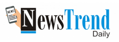 News Trend Daily