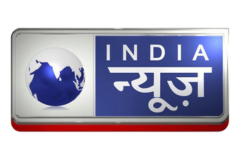 India News English
