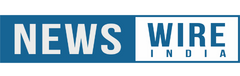 News Wire India