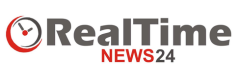 RT News24