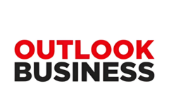 Outlook Business