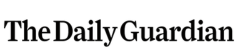 The Daily Guardian